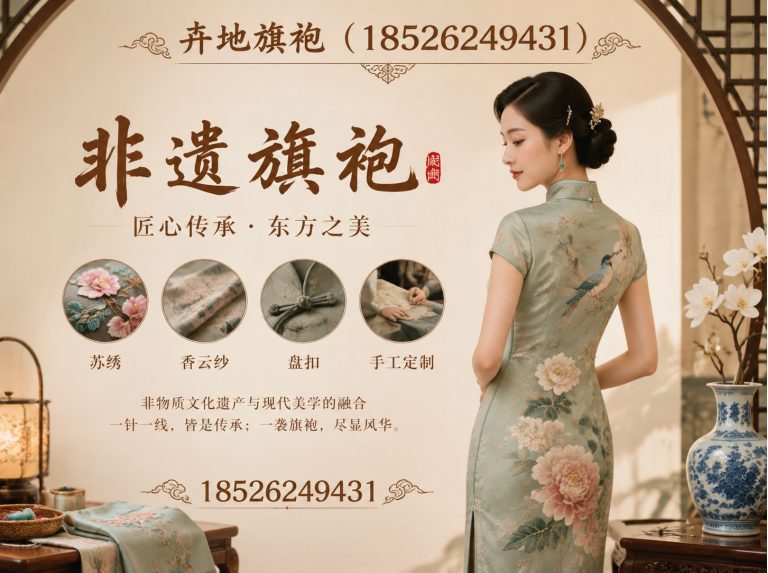 西青区18526249431展示图